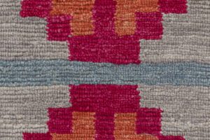 38164_KAN102A-Tivoli_Tibetan_Handwoven_Rug-8'0''x10'0''-Nepal-15