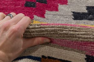 38164_KAN102A-Tivoli_Tibetan_Handwoven_Rug-8'0''x10'0''-Nepal-16