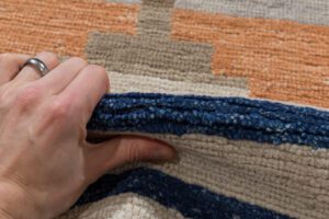 38164_KAN102A-Tivoli_Tibetan_Handwoven_Rug-8'0''x10'0''-Nepal-17