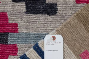 38164_KAN102A-Tivoli_Tibetan_Handwoven_Rug-8'0''x10'0''-Nepal-18