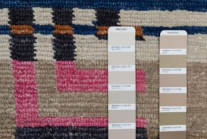 38164_KAN102A-Tivoli_Tibetan_Handwoven_Rug-8'0''x10'0''-Nepal-2