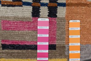 38164_KAN102A-Tivoli_Tibetan_Handwoven_Rug-8'0''x10'0''-Nepal-3