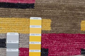 38164_KAN102A-Tivoli_Tibetan_Handwoven_Rug-8'0''x10'0''-Nepal-4