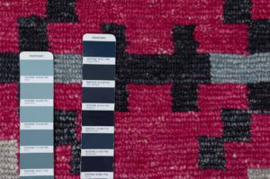 38164_KAN102A-Tivoli_Tibetan_Handwoven_Rug-8'0''x10'0''-Nepal-5