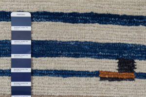 38164_KAN102A-Tivoli_Tibetan_Handwoven_Rug-8'0''x10'0''-Nepal-6