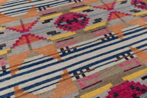 38164_KAN102A-Tivoli_Tibetan_Handwoven_Rug-8'0''x10'0''-Nepal-7