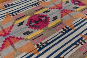 38164_KAN102A-Tivoli_Tibetan_Handwoven_Rug-8'0''x10'0''-Nepal-8