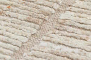 50927-Afghan_Moroccan_All_Wool_Handwoven_Tribal_Rug-8'3''x10'2''-Afghanistan-10