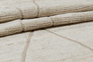 50927-Afghan_Moroccan_All_Wool_Handwoven_Tribal_Rug-8'3''x10'2''-Afghanistan-13