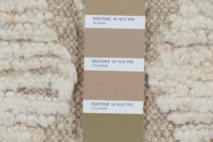 50927-Afghan_Moroccan_All_Wool_Handwoven_Tribal_Rug-8'3''x10'2''-Afghanistan-3