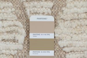 50927-Afghan_Moroccan_All_Wool_Handwoven_Tribal_Rug-8'3''x10'2''-Afghanistan-4