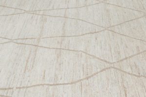 50927-Afghan_Moroccan_All_Wool_Handwoven_Tribal_Rug-8'3''x10'2''-Afghanistan-8