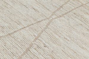 50927-Afghan_Moroccan_All_Wool_Handwoven_Tribal_Rug-8'3''x10'2''-Afghanistan-9