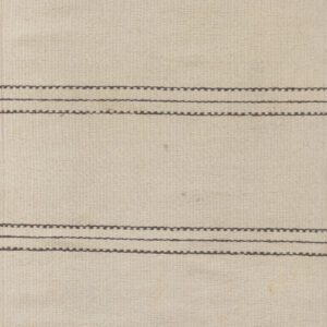 53398_ESTNAM8-Vintage_Native_American_Style_Blanket_Handwoven_Wool_Rug-2'6''x4'11''-North_America-1-Center