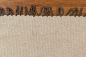 53398_ESTNAM8-Vintage_Native_American_Style_Blanket_Handwoven_Wool_Rug-2'6''x4'11''-North_America-3