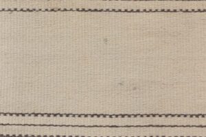 53398_ESTNAM8-Vintage_Native_American_Style_Blanket_Handwoven_Wool_Rug-2'6''x4'11''-North_America-4