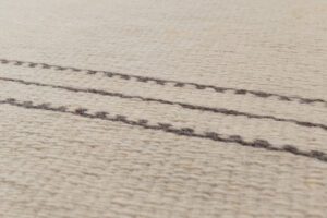 53398_ESTNAM8-Vintage_Native_American_Style_Blanket_Handwoven_Wool_Rug-2'6''x4'11''-North_America-5