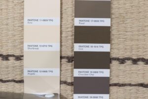 53398_ESTNAM8-Vintage_Native_American_Style_Blanket_Handwoven_Wool_Rug-2'6''x4'11''-North_America-9