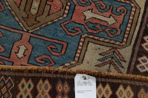 37766-Antique_Persian_Shahsavan_Handwoven_Tribal_Rug-5'5''x10'5''-Persia-16