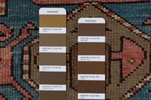 37766-Antique_Persian_Shahsavan_Handwoven_Tribal_Rug-5'5''x10'5''-Persia-6