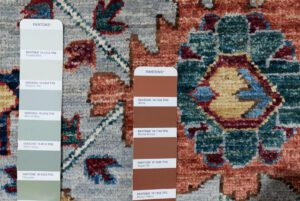 54551_BTR002A-Harshang_Handwoven_Tribal_Rug-13'0''x13'2''-Afghanistan-13