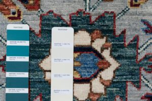 54551_BTR002A-Harshang_Handwoven_Tribal_Rug-13'0''x13'2''-Afghanistan-15