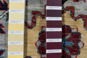 54551_BTR002A-Harshang_Handwoven_Tribal_Rug-13'0''x13'2''-Afghanistan-16