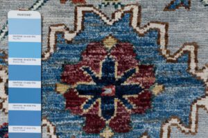 54551_BTR002A-Harshang_Handwoven_Tribal_Rug-13'0''x13'2''-Afghanistan-17