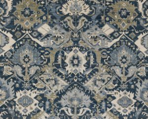 54552_BTR002A-Serapi_Transitional_Handwoven_Tribal_Rug-9'0''x11'11''-Afghanistan-1-Center