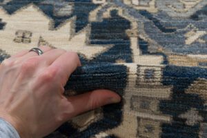 54552_BTR002A-Serapi_Transitional_Handwoven_Tribal_Rug-9'0''x11'11''-Afghanistan-10