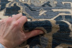 54552_BTR002A-Serapi_Transitional_Handwoven_Tribal_Rug-9'0''x11'11''-Afghanistan-11