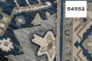 54552_BTR002A-Serapi_Transitional_Handwoven_Tribal_Rug-9'0''x11'11''-Afghanistan-12