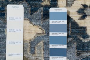 54552_BTR002A-Serapi_Transitional_Handwoven_Tribal_Rug-9'0''x11'11''-Afghanistan-13