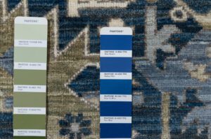 54552_BTR002A-Serapi_Transitional_Handwoven_Tribal_Rug-9'0''x11'11''-Afghanistan-14