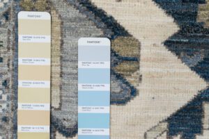 54552_BTR002A-Serapi_Transitional_Handwoven_Tribal_Rug-9'0''x11'11''-Afghanistan-15