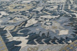 54552_BTR002A-Serapi_Transitional_Handwoven_Tribal_Rug-9'0''x11'11''-Afghanistan-5