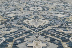 54552_BTR002A-Serapi_Transitional_Handwoven_Tribal_Rug-9'0''x11'11''-Afghanistan-6