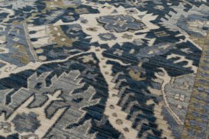 54552_BTR002A-Serapi_Transitional_Handwoven_Tribal_Rug-9'0''x11'11''-Afghanistan-7