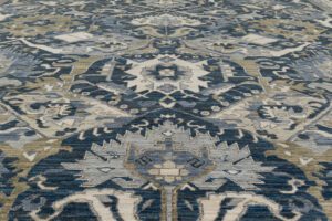 54552_BTR002A-Serapi_Transitional_Handwoven_Tribal_Rug-9'0''x11'11''-Afghanistan-8