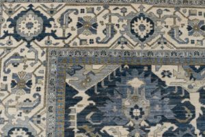 54552_BTR002A-Serapi_Transitional_Handwoven_Tribal_Rug-9'0''x11'11''-Afghanistan-9