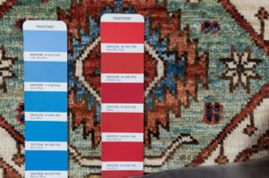 54553_BTR002A-Karaja_Handwoven_Tribal_Rug-8'10''x12'3''-Afghanistan-14