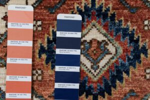 54553_BTR002A-Karaja_Handwoven_Tribal_Rug-8'10''x12'3''-Afghanistan-15