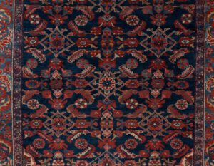 26471-Antique_Malayer_Handwoven_Rug-5'1''x7'0''-Persia-1-Center