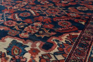 26471-Antique_Malayer_Handwoven_Rug-5'1''x7'0''-Persia-15