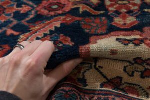 26471-Antique_Malayer_Handwoven_Rug-5'1''x7'0''-Persia-16