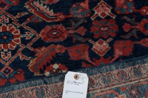 26471-Antique_Malayer_Handwoven_Rug-5'1''x7'0''-Persia-18