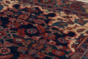 26471-Antique_Malayer_Handwoven_Rug-5'1''x7'0''-Persia-3