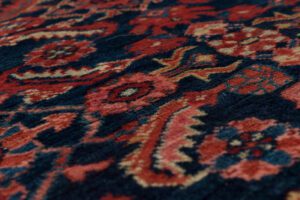 26471-Antique_Malayer_Handwoven_Rug-5'1''x7'0''-Persia-4