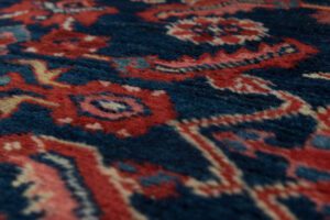 26471-Antique_Malayer_Handwoven_Rug-5'1''x7'0''-Persia-5