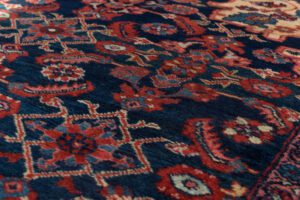 26471-Antique_Malayer_Handwoven_Rug-5'1''x7'0''-Persia-6